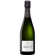 Secondery irroy brut.png